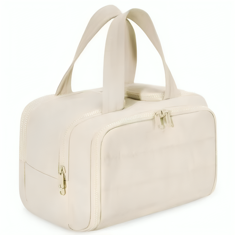 PuffPack Pro – Keep Everything Upright, Accessible & Well-Organized!
