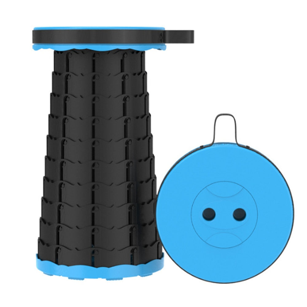 InstantCrutch™ — Sit Anywhere Instantly in Comfort | 50% Off