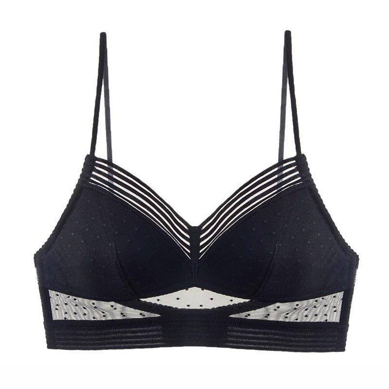 LotteLift™ — All-Day Strapless Confidence | 1+2 Free