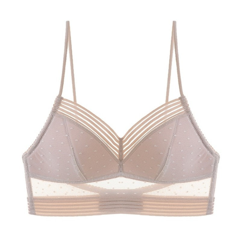 LotteLift™ — All-Day Strapless Confidence | 1+2 Free