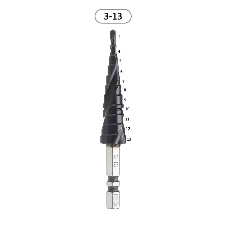 Pro Cutting Tool Set – Effortlessly Glide Through Any Material