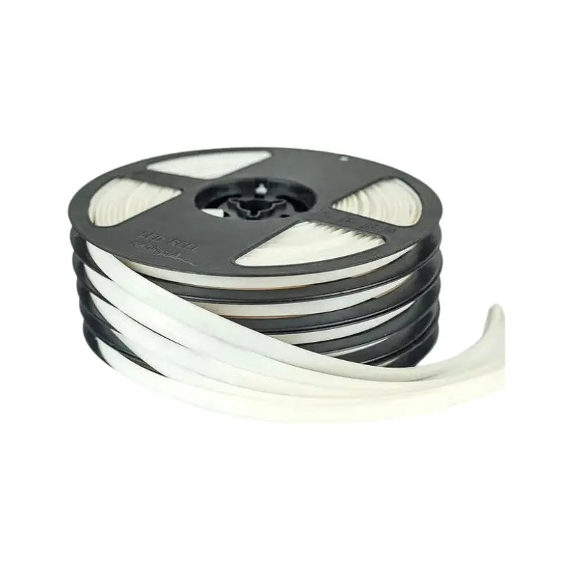 Self-Adhesive Multi-Purpose Protection Tape