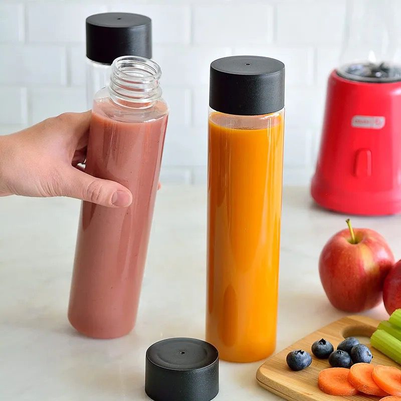 Get 1 Free | PureSip - Enjoy Refreshing Drinks Anywhere, Eco-Friendly