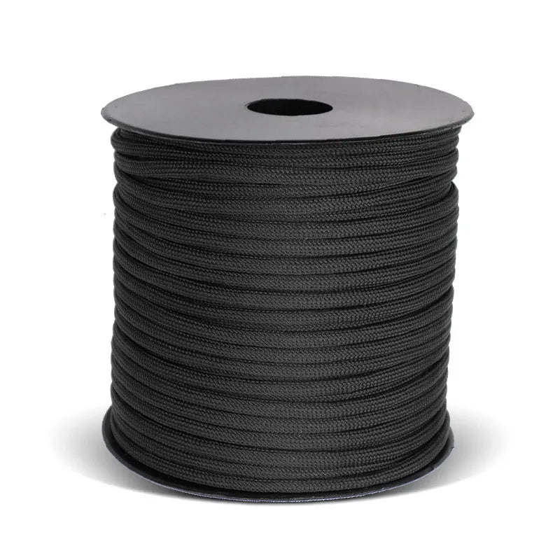 4 mm Paracord Rope
