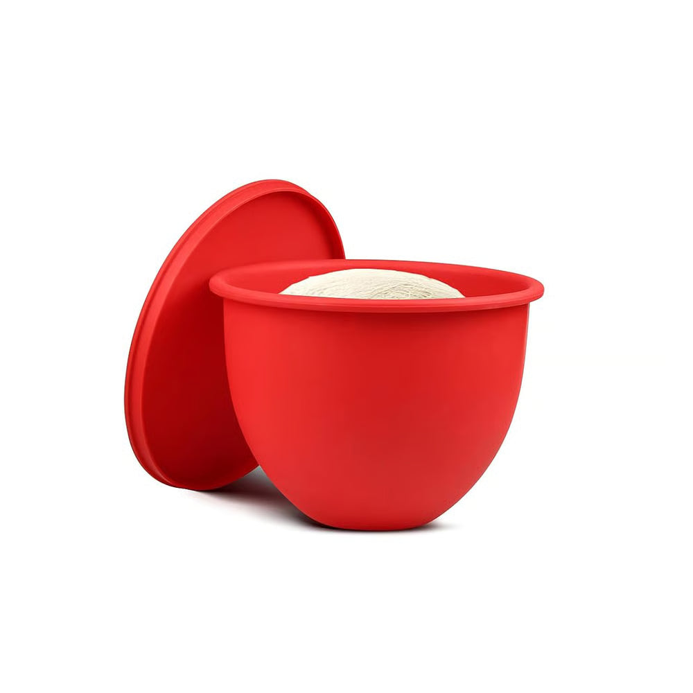 Clean Silicone Insert for Your Kitchen Mixer – MixFlex