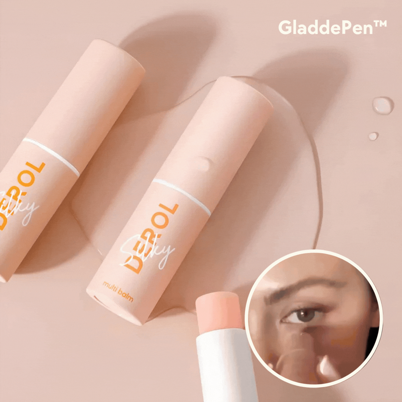 LumaVive™ — Reveal Radiant, Youthful Skin That Commands Attention