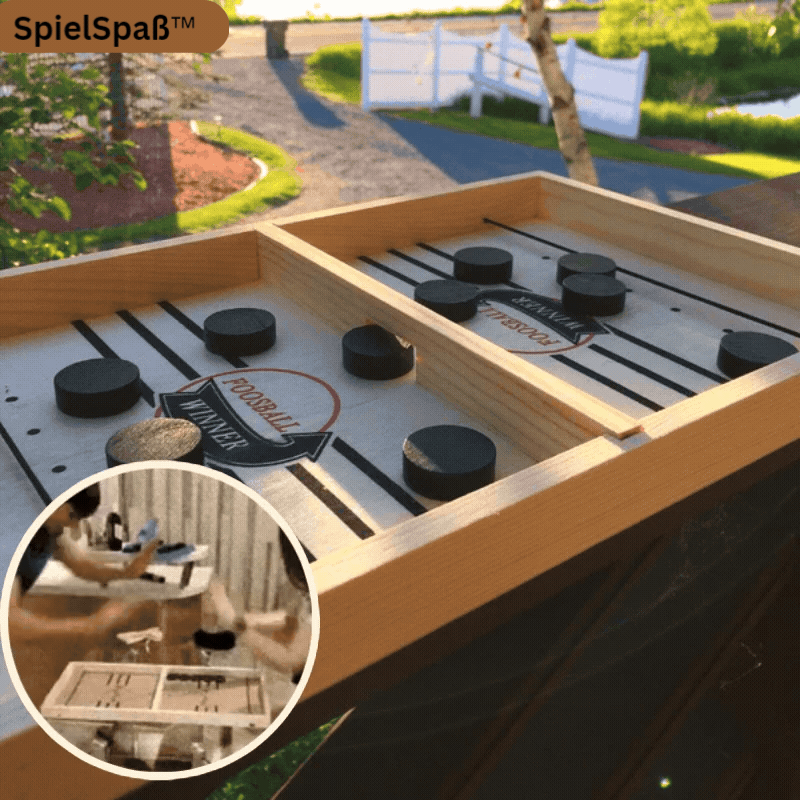 StormShot™ — Ignite Fierce Family Fun and Electrify Every Playtime