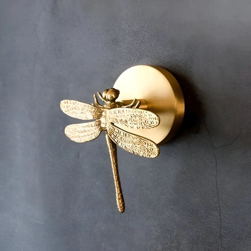 Transform Any Wall into a Radiant Style Statement of Charm and Elegance