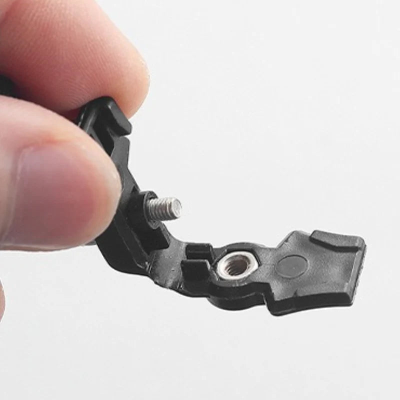 6-Pack Zipper Repair Kit