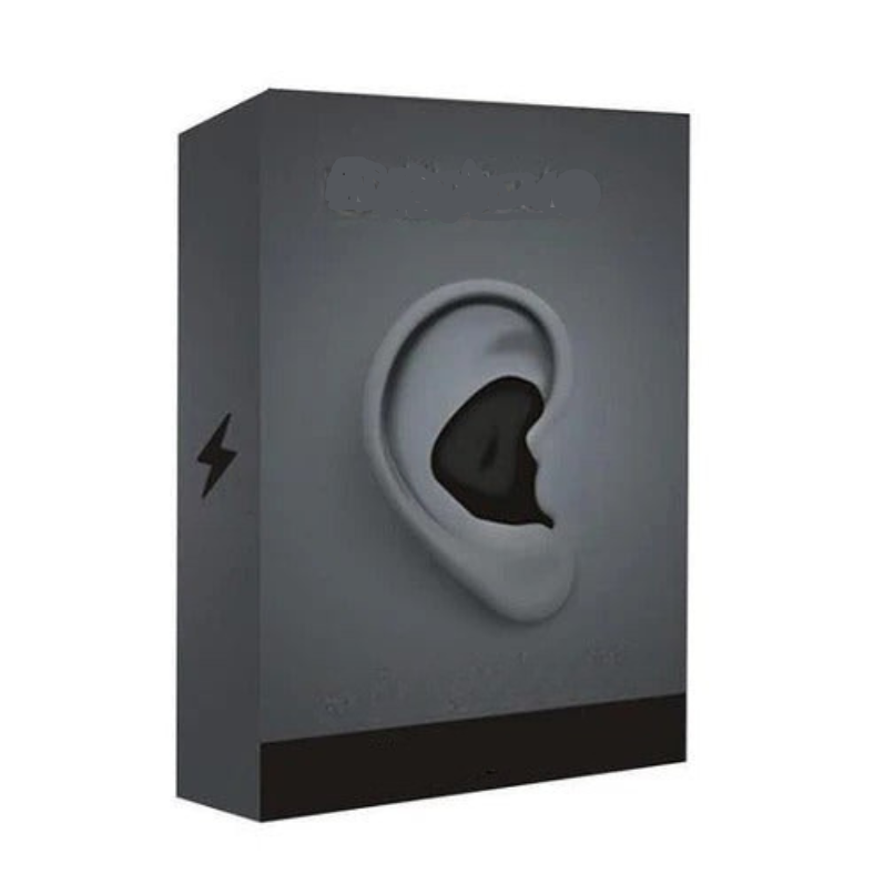 Noise-Blocking Earplugs for Quiet Nights and Energizing Mornings