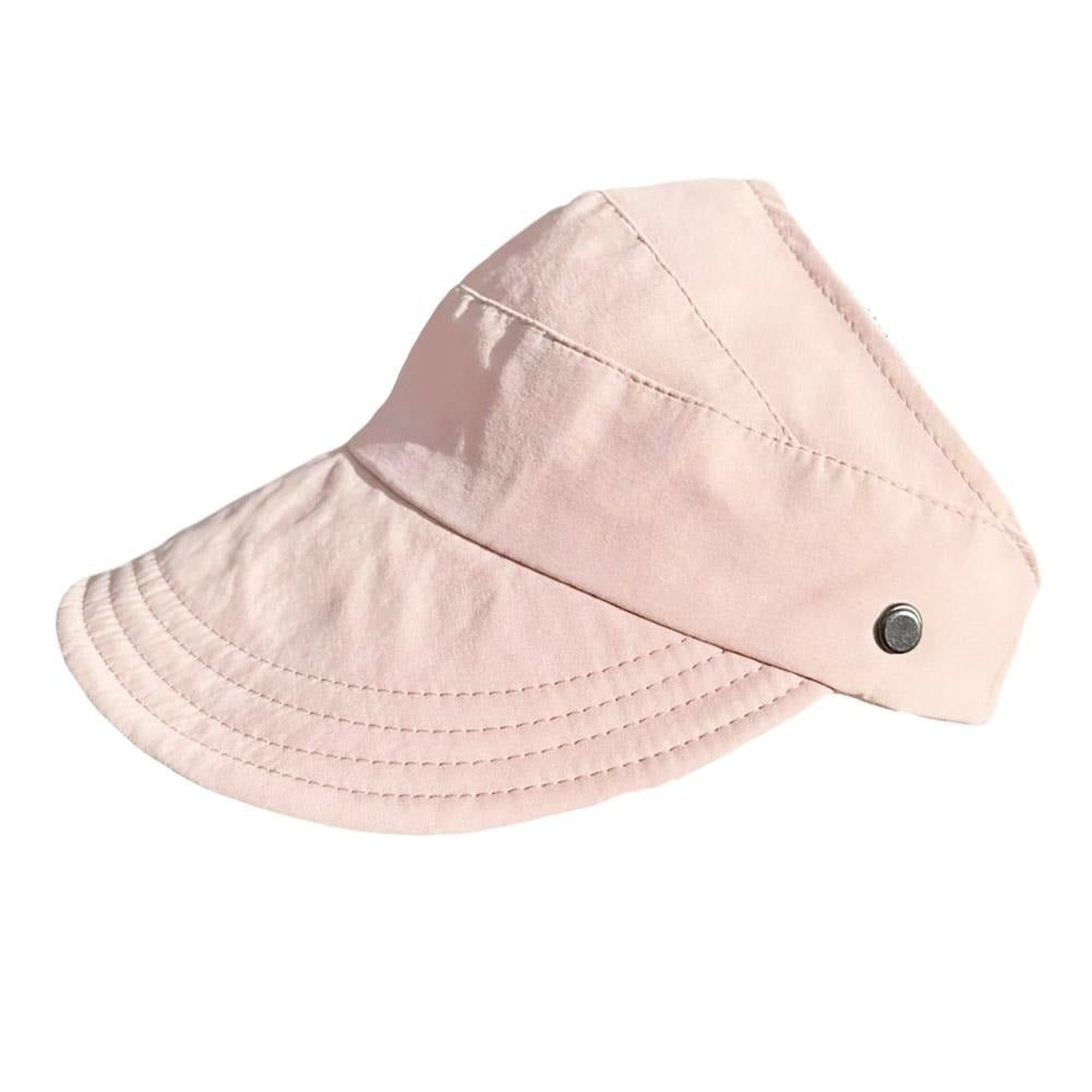 Up to 80% off | Sunhat - Stay cool and protected in the sun! [Last Day of Discount]