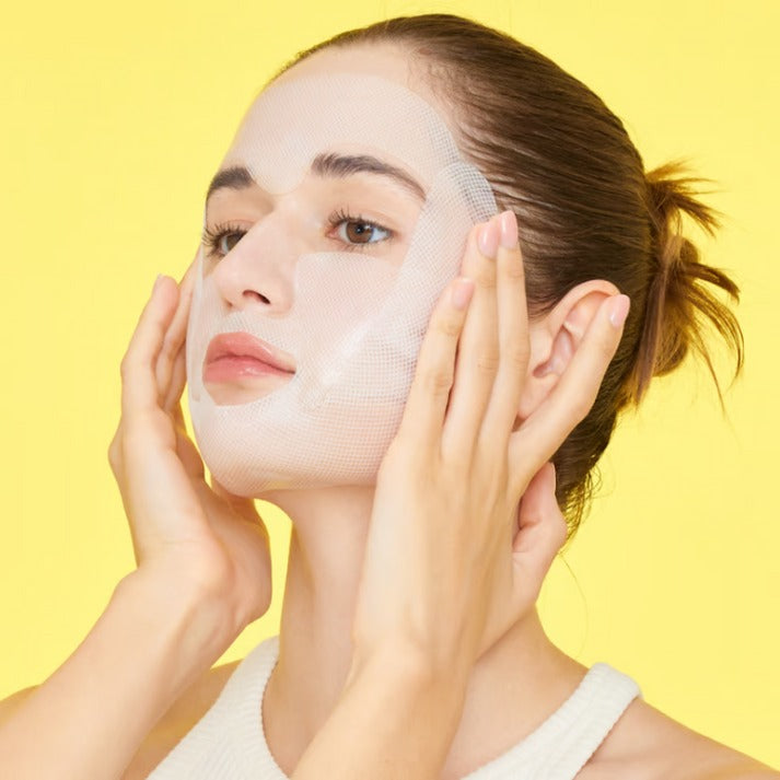 VLyft™ | Sculpt your V-line in minutes, no surgery needed!