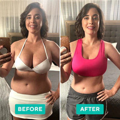 Arvilaro CelAway™ | Say goodbye to fat and cellulite!