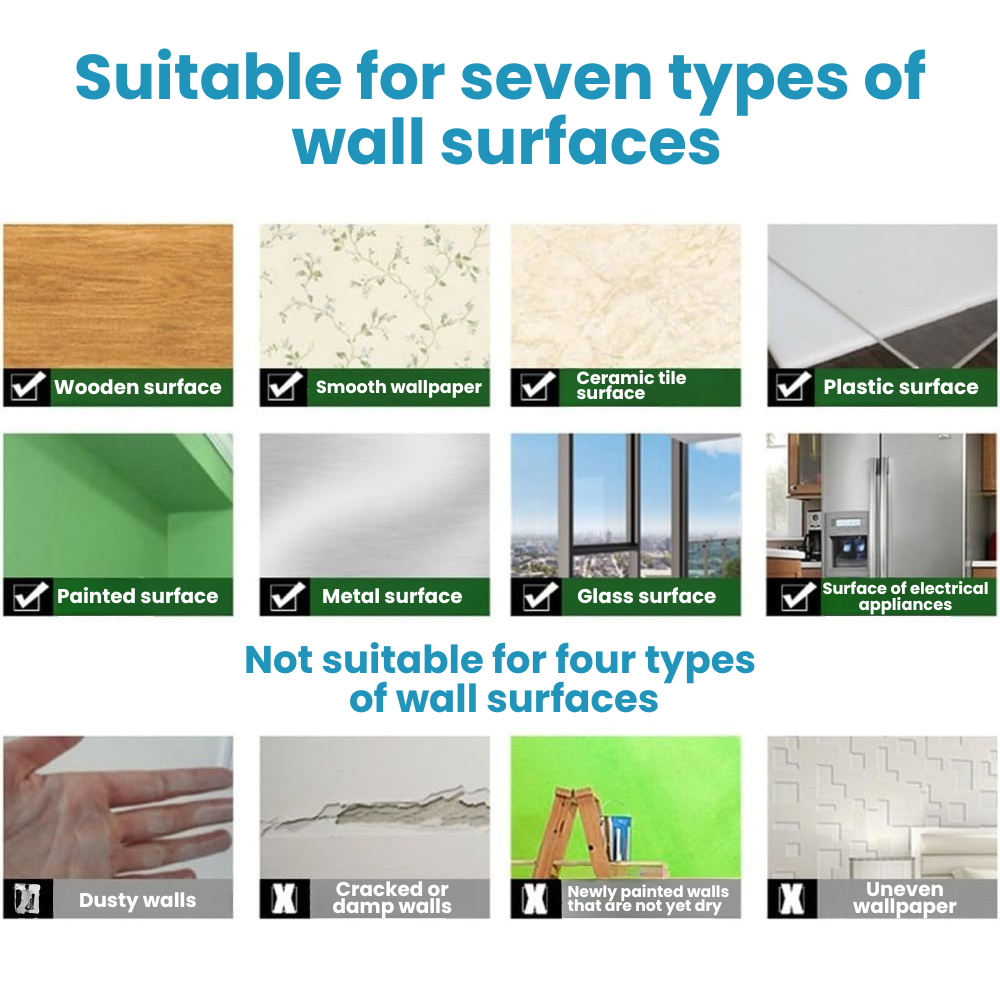 VividShield™ Mirror Film — Create a Stunning, Safe Reflection Kids and Adults Can Love