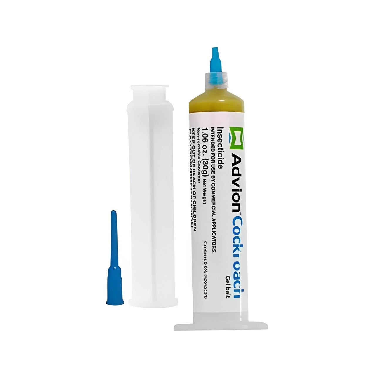 Ultrasonic Cockroach Repellent for a Pest-Free Living Space
