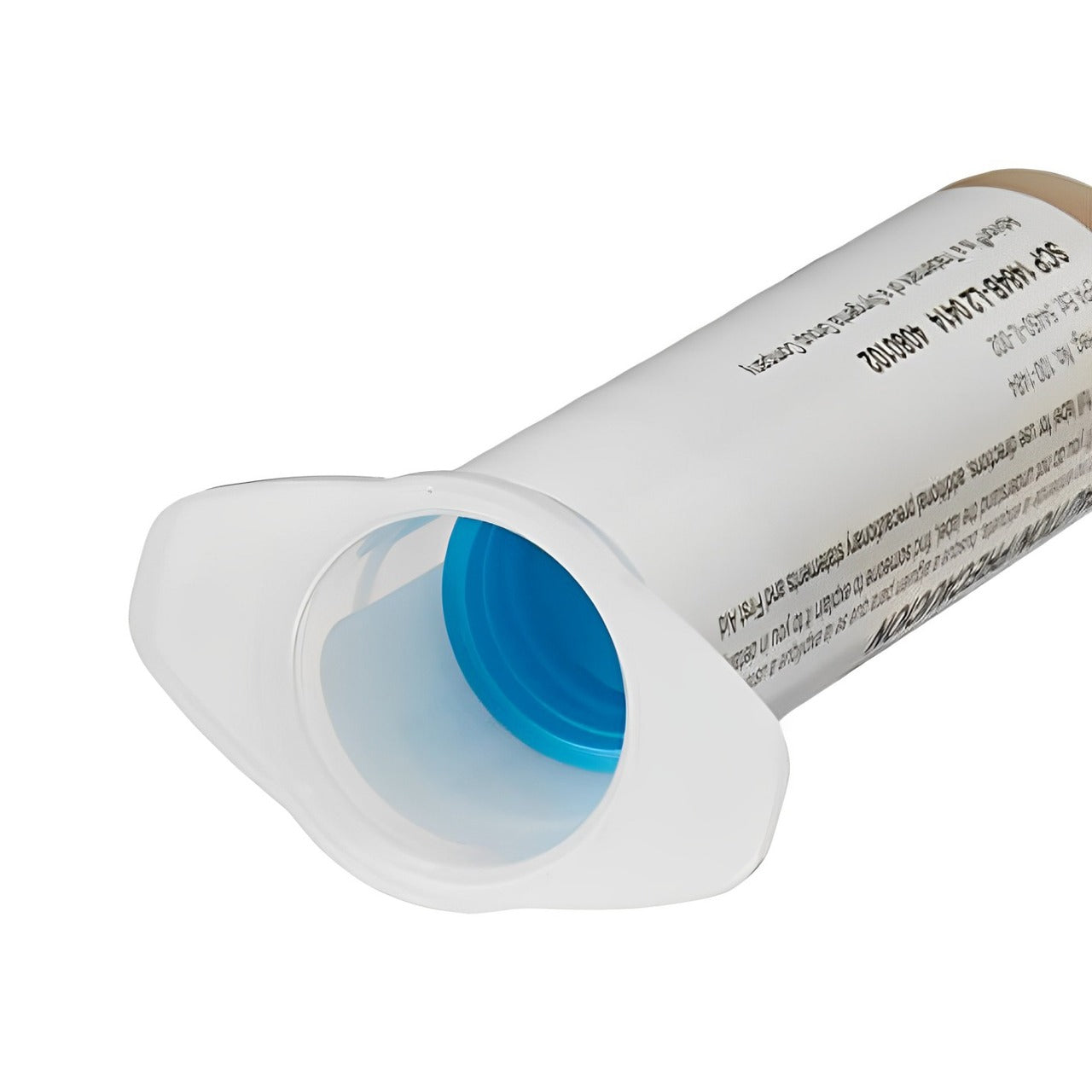 Ultrasonic Cockroach Repellent for a Pest-Free Living Space
