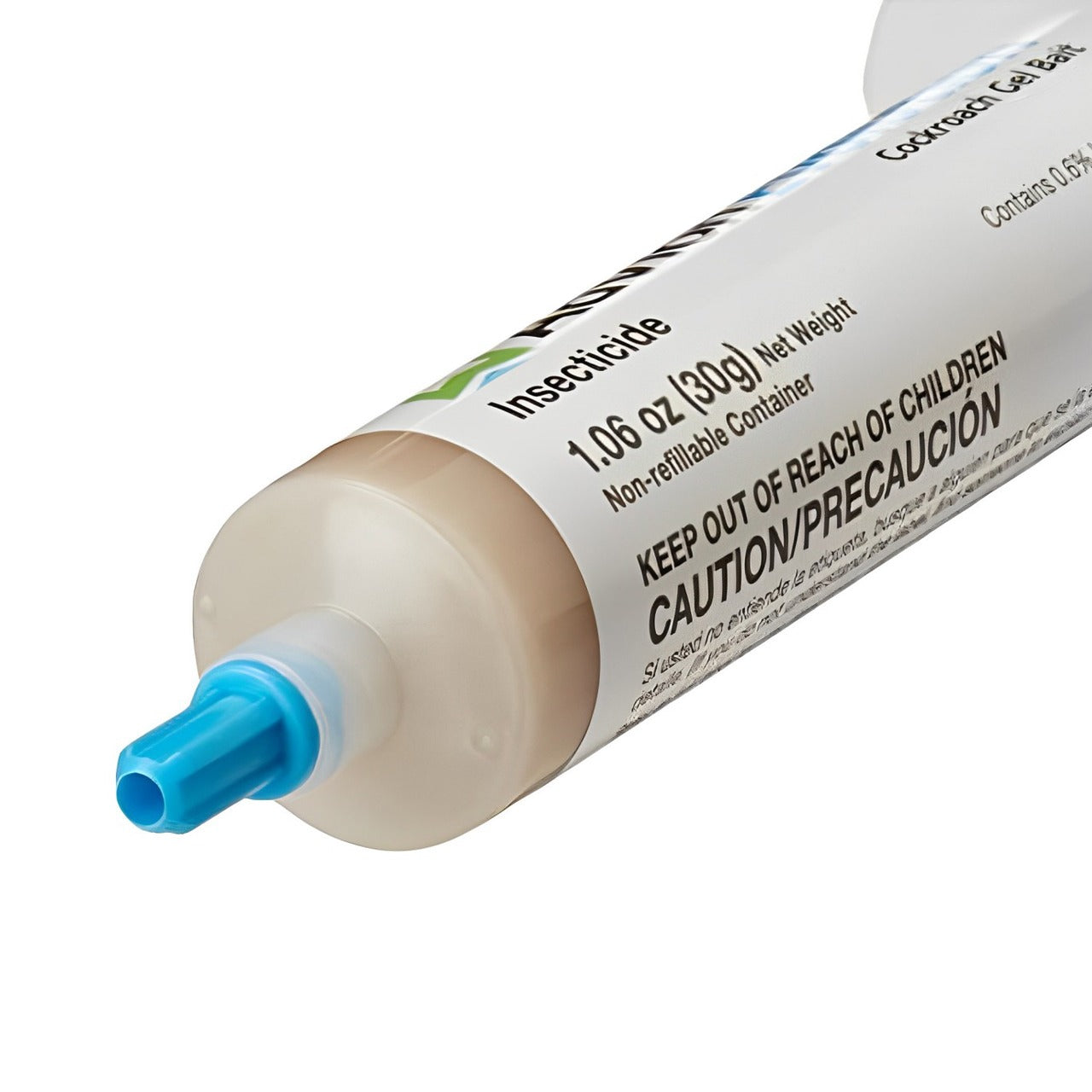 Ultrasonic Cockroach Repellent for a Pest-Free Living Space