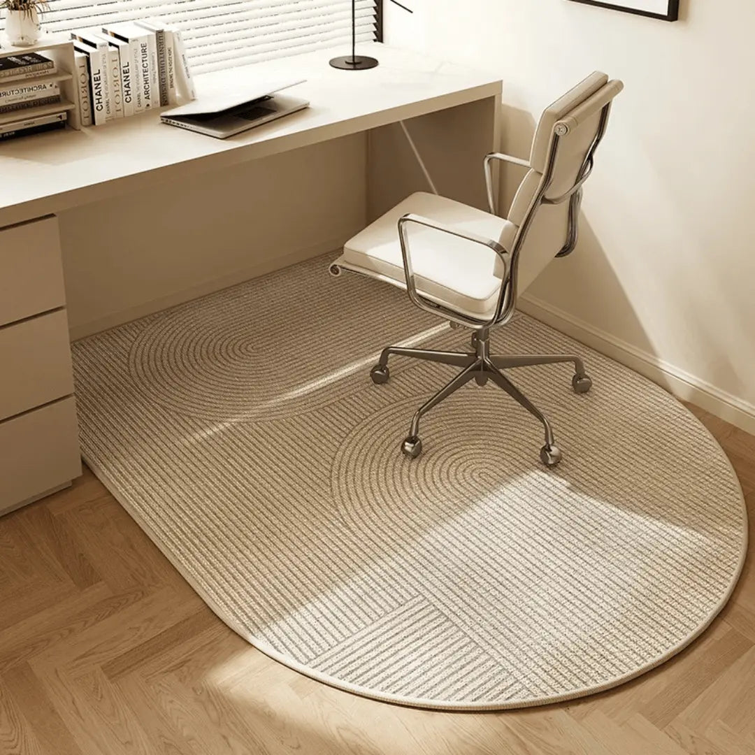 Floor Protection Mat — Ideal Shield for Pristine Floors and Carefree Hours