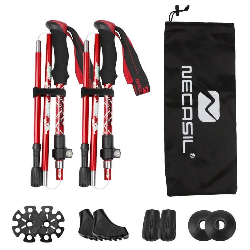 Unyielding Safety and Powerful Ease on Every Adventure Trail
