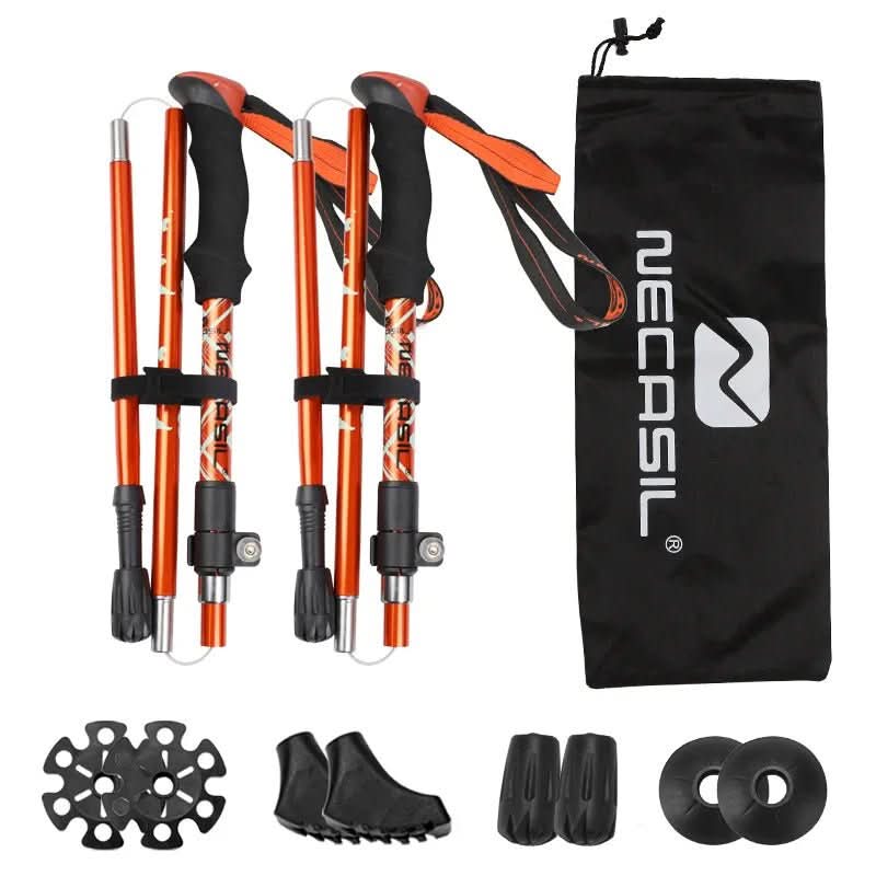 Unyielding Safety and Powerful Ease on Every Adventure Trail