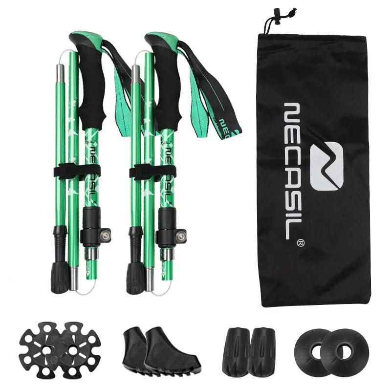 Unyielding Safety and Powerful Ease on Every Adventure Trail