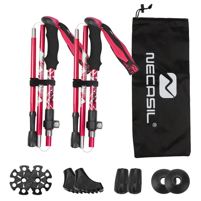 Unyielding Safety and Powerful Ease on Every Adventure Trail