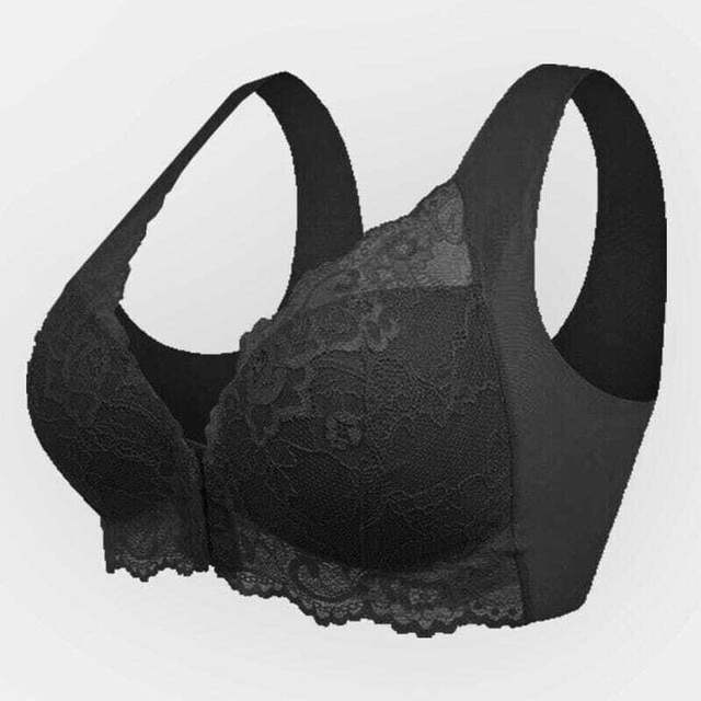 1+1 Free | Sorala - The Most Comfortable Bra [Last Day Discount]