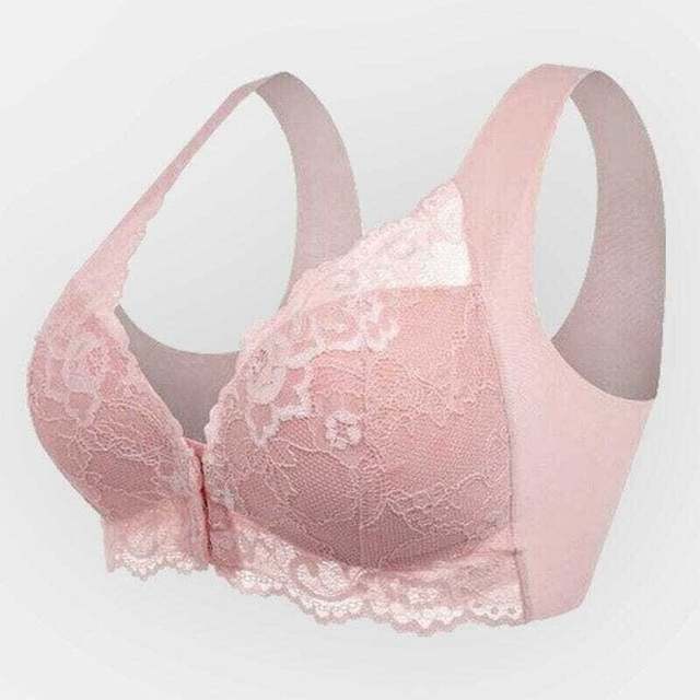 1+1 Free | Sorala - The Most Comfortable Bra [Last Day Discount]