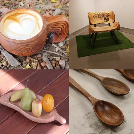 CutMaster™ — Flawless Cuts, Every Time | 50% Off