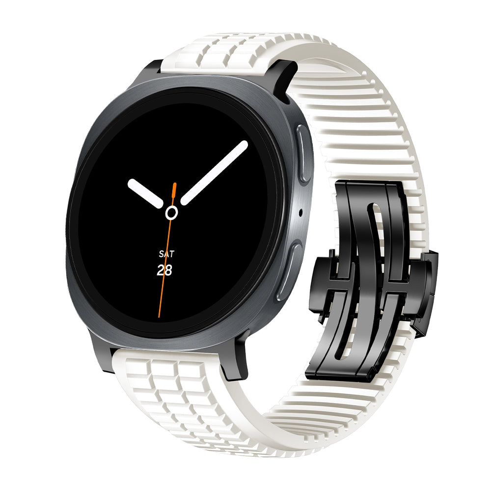Upgraded Modern Band for Samsung Galaxy Watch