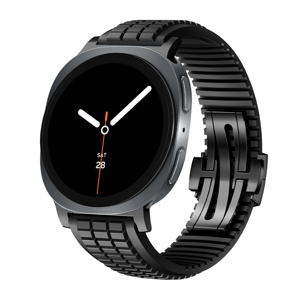 Upgraded Modern Band for Samsung Galaxy Watch
