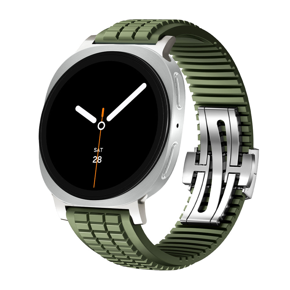 Upgraded Modern Band for Samsung Galaxy Watch