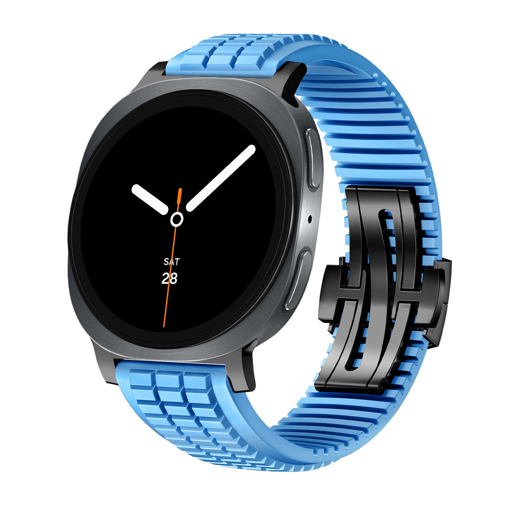 Upgraded Modern Band for Samsung Galaxy Watch