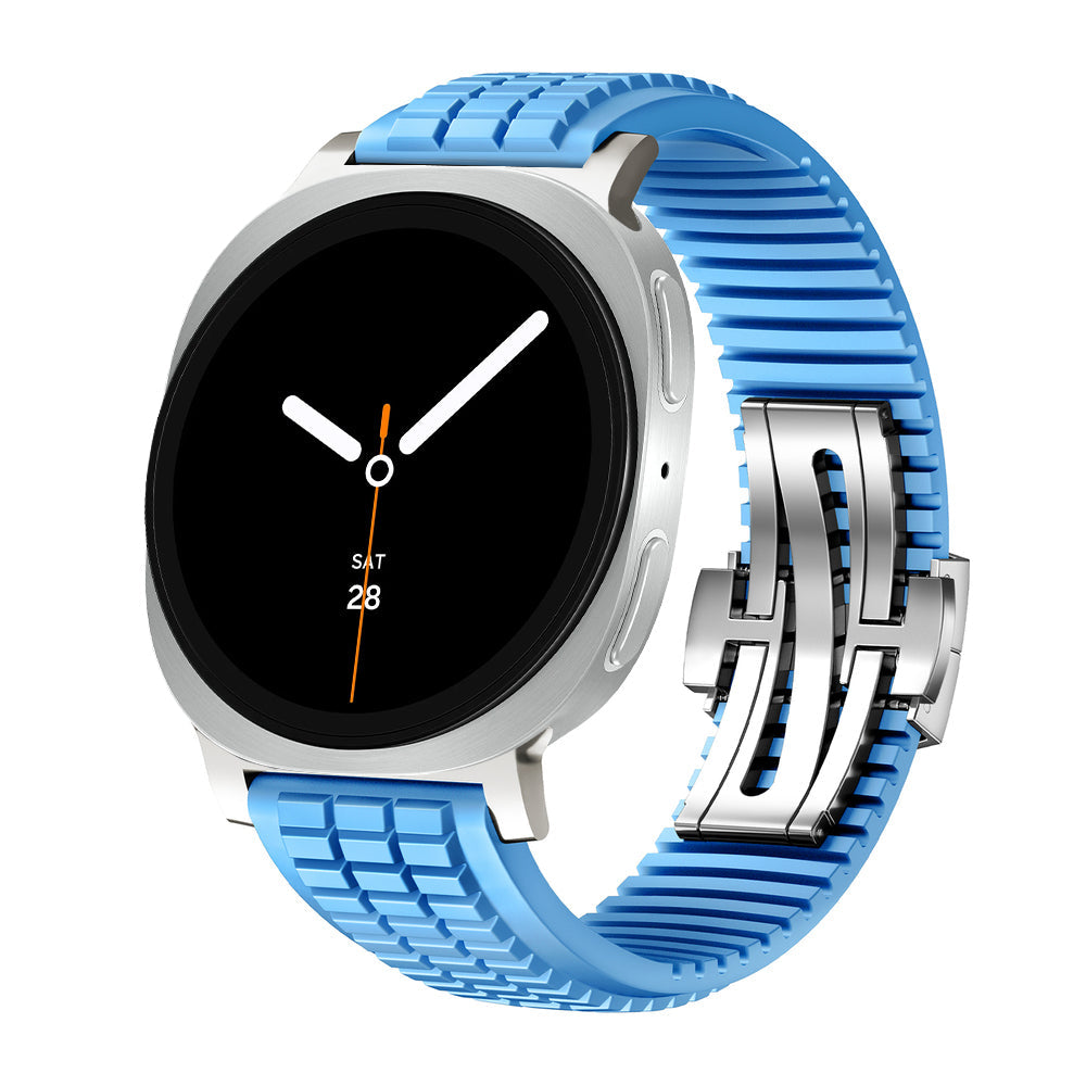 Upgraded Modern Band for Samsung Galaxy Watch