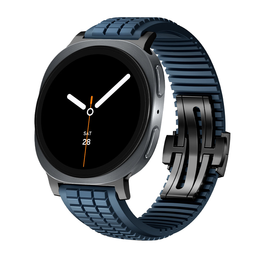 Upgraded Modern Band for Samsung Galaxy Watch