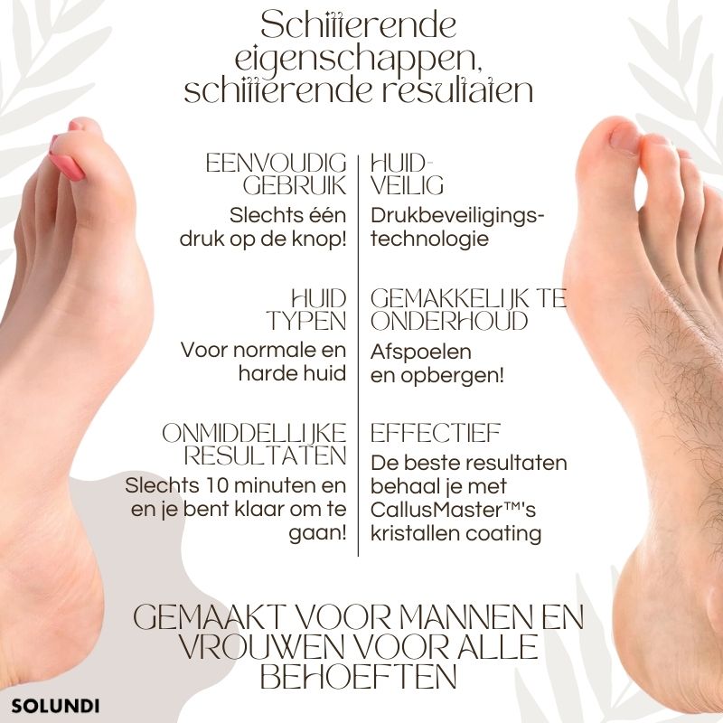 VelvetStep™ — Effortless Softness That Turns Every Step Into Pure Confidence