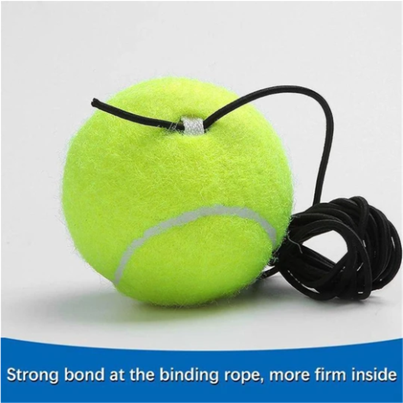 SoloSwing™ — Master Every Stroke Alone and Crush Your Limits Anytime, Anywhere