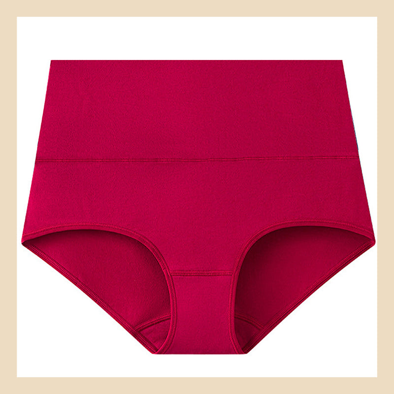 VelouraCurve™ — Soft, Secure Comfort That Moves and Lifts You All Day