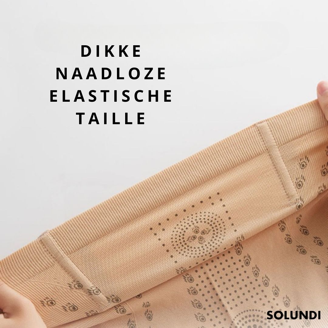 VioraTrim™ — Ignite Your Metabolism for a Sleeker, More Confident You