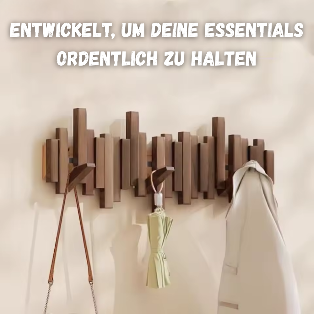 Transform Your Clutter into a Calm and Elegant Oasis