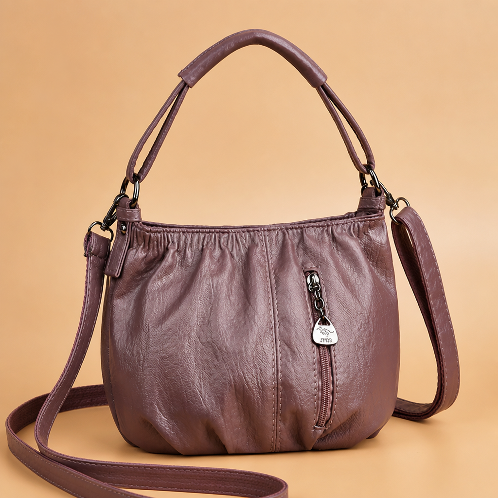 VioraLuxe™ — Carry Effortless Confidence That Turns Heads Everywhere You Go