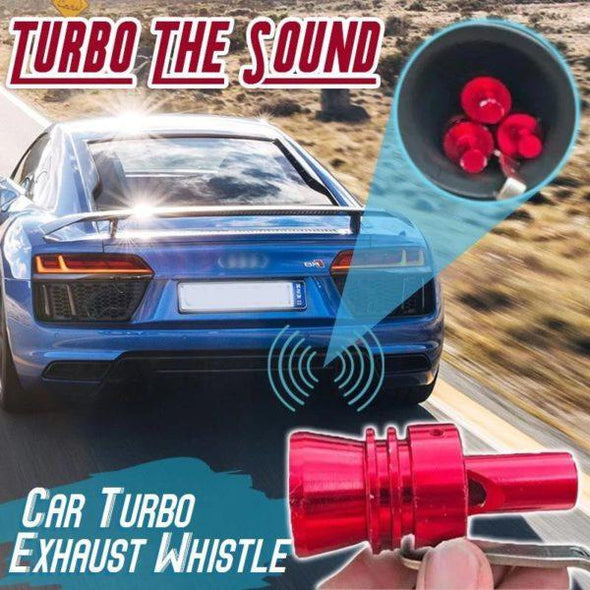 ThunderPulse Sound System – Enhance Your Engine’s Roar for Thrilling Rides
