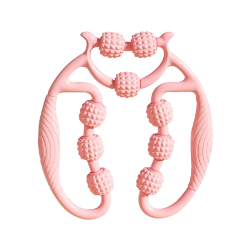 RamaniLift™ — Feel Lighter, Firmer Legs That Move You Without Pain