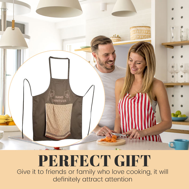 Transform Your Cooking Time into Fun and Unforgettable Moments