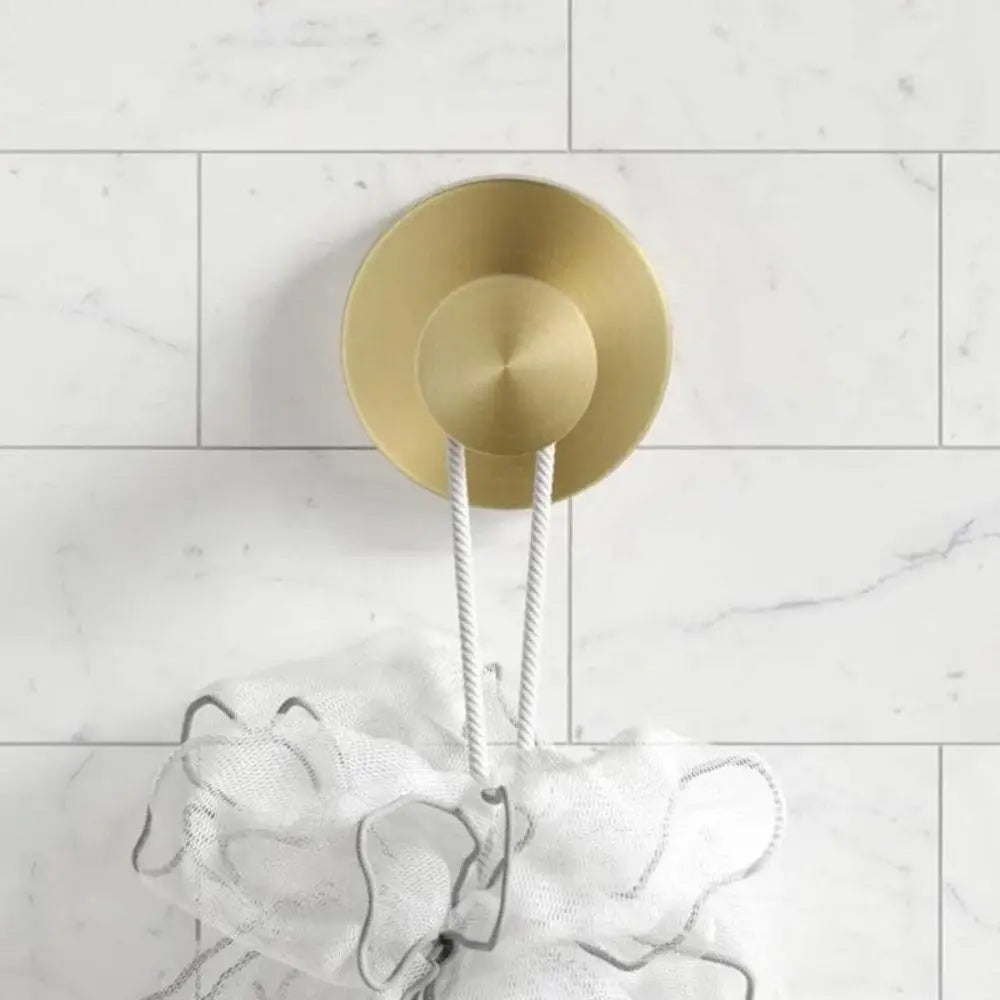 SereniHook™ — Transform Cluttered Chaos Into Calm, Stylish Spaces Instantly