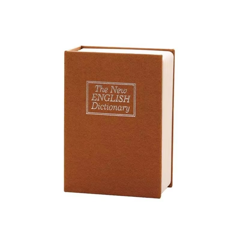 Hide Your Treasures – Enjoy Worry-Free Security Anywhere!