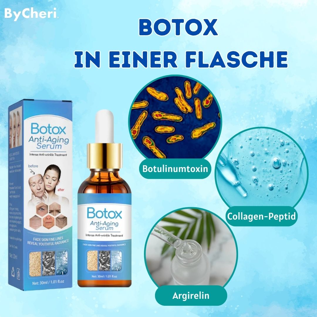 VivaLuxe™ — Unlock Youthful Radiance and Ditch Wrinkles Without Pain or Needles