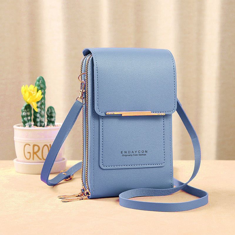 ViraVault™ — Unlock Effortless Security and Style Wherever Life Takes You