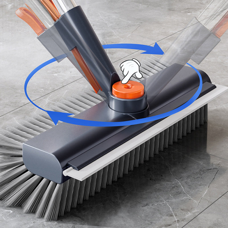 Effortless Shine: Achieve Spotless Cleanliness in Every Corner!