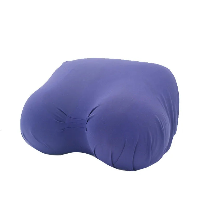Cozy Comfort for Daily Relaxation and Cheerful Mood